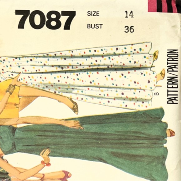 SOLD!! - Picture 2 of 3